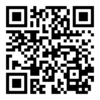 观看视频教程谢欣然语文2024高三高考语文暑假班网课的二维码
