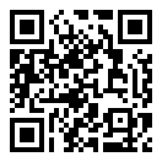 观看视频教程【树成林】2024高考作文上分训练营2.0网课的二维码