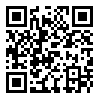 观看视频教程2024版53新高考版物理A版资料包的二维码