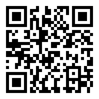 观看视频教程2024版53新高考版化学A版资料包的二维码