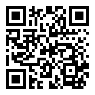 观看视频教程移动电信联通退话费：分享移动、电信和联通等运营商的话费退费方法的二维码