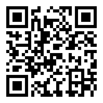 观看视频教程企业高端大气婚纱摄影网站搭建教学：学习如何搭建高端大气的婚纱摄影网站的二维码