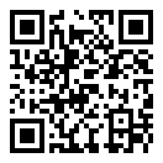 观看视频教程阿呆直通车实战体系课程，学习如何实际操作阿里巴巴直通车工具，提升广告投放效果和销售业绩的二维码