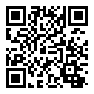 观看视频教程手机看视频赚取美金的项目，每观看一段视频可以赚取2美元，是一个超简单的赚钱项目的二维码