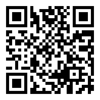 观看视频教程万三好物提供的混剪视频教程，了解如何进行混剪，价值1980元的二维码