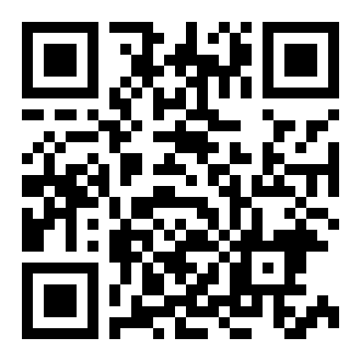 观看视频教程小北讲师的巨量千川精准投放全方位深度讲解课程，价值3980元的二维码
