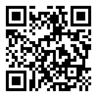 观看视频教程《京东搜索专栏课》：学习如何进行京东搜索的专栏课程，了解京东搜索的技巧和策略的二维码