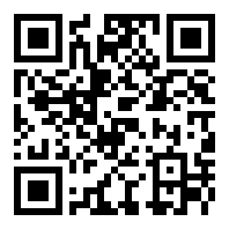 观看视频教程《内容营销实操特训营》课程，在20天内提升你的营销能力，课程价值3999元的二维码