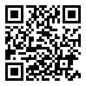 观看视频教程跨境电商的蓝海选品思维，由跨境电商专家杨少进行讲解和分享的二维码