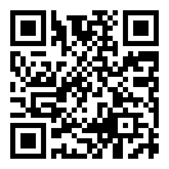 观看视频教程见实私域提效营专家课程，学习如何借助私域流量实现业务的跃迁和增长，课程费用为699元的二维码