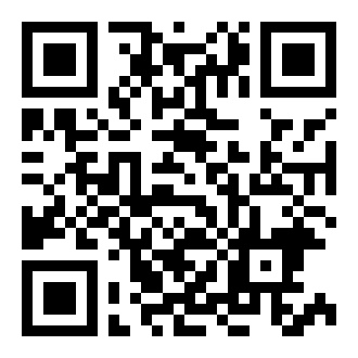 观看视频教程速迈教育提供的京东业绩增长店长必修课程，帮助店长实现京东店铺业绩的增长的二维码