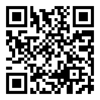 观看视频教程了解音乐赚钱的2022新方法，通过特定的音乐赚钱app轻松赚取每首歌3美元的收入的二维码