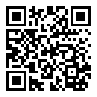 观看视频教程了解2022年最新的全自动影视采集站，通过被动收益实现每月3000+的收入的二维码