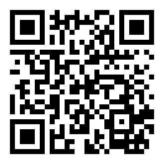 观看视频教程2022年出单的方法和技巧，通过运营策略实现事半功倍的效果的二维码