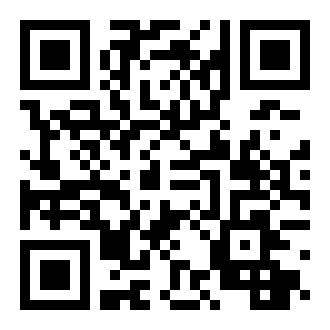 观看视频教程2022年涨粉的新玩法，包括36种涨粉招数、橱窗开通和账号运营等内容，共有57节视频课程的二维码