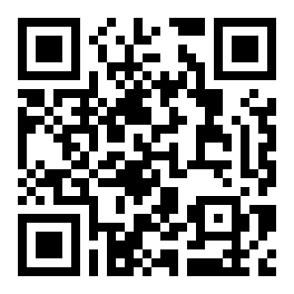 观看视频教程《拼多多名师线上领跑28天》的线上超级爆款运营方向课程，共有43节课程，帮助你在2022年拼多多平台上实现运营目标的二维码