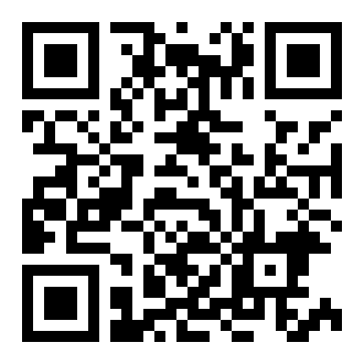 观看视频教程领跑2022-拼多多名师线上领跑28天的线上孵化实战爆款班课程，学习如何在线上孵化实战爆款，并实现销售目标（第九期）的二维码