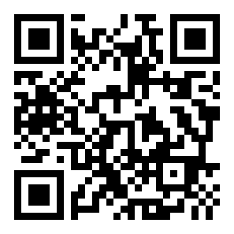观看视频教程了解最新的2022年8月美团优惠券，包括200-1000元的无门槛券的二维码