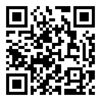 观看视频教程龟课·知乎带货实战训练营第4期（2022年）：参加龟课的知乎带货实战训练营（第四期）?的二维码