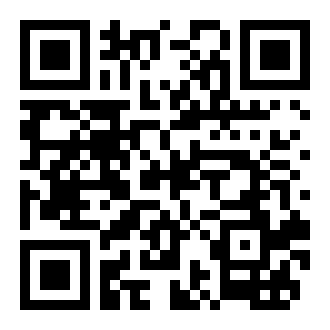 观看视频教程武峰-2022第一期八周笔译，打造出色的笔译能力！的二维码