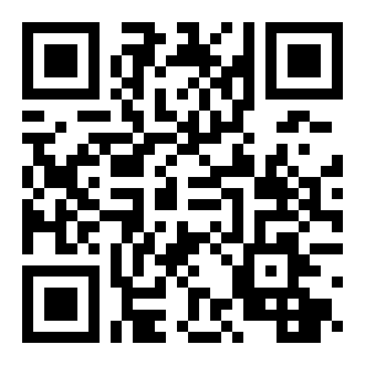 观看视频教程一天一篇第九期翻译营2022.3.7-3.30，助您提升翻译水平！的二维码