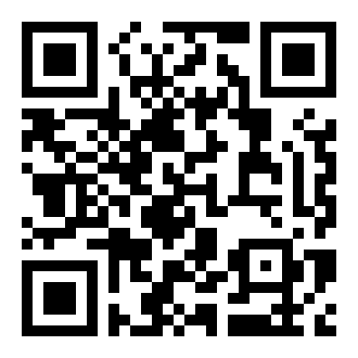 观看视频教程2022英美名篇精读·进阶系列4季畅学，深入解析英美名篇！的二维码