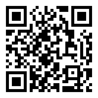 观看视频教程2022新概念第二册精读班4季畅学，深入学习新概念英语第二册！的二维码