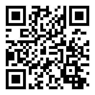 观看视频教程2022高考日语kokoko 3扣老师72.9G合集，带您高效备考高考日语！的二维码
