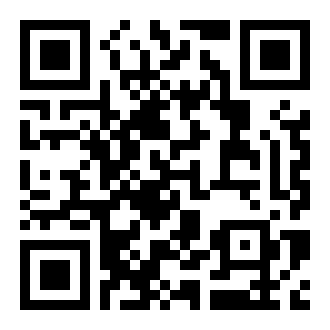 观看视频教程Theone口译讲解打卡2023.4月，跟随Theone讲解提升口译水平！的二维码