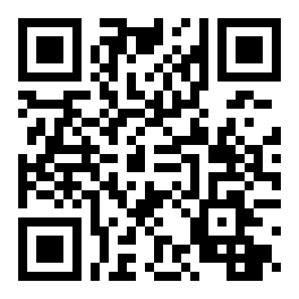 观看视频教程Lexie第4季2023(），畅享Lexie的精彩英语课程！的二维码