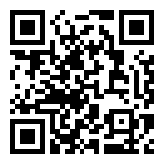 观看视频教程Soren第19期2022.9.18-11.27，提升英语综合能力的绝佳选择！的二维码