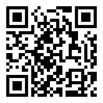 观看视频教程2023上半年网络课程：软件设计师必修班3班的二维码