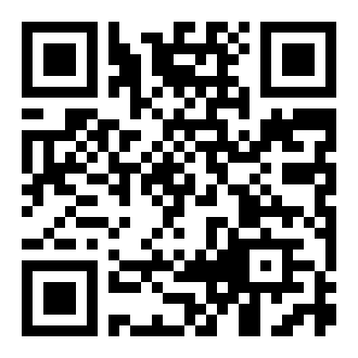 观看视频教程轻松掌握DApp开发：实战Web3.0视频教程全套的二维码