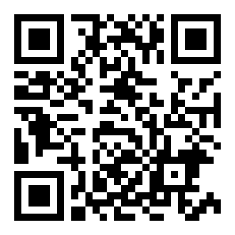 观看视频教程Vue项目实战：轻松掌握Vue3+Typescript的二维码