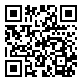 观看视频教程数据处理与分析利器：Python专业教程的二维码