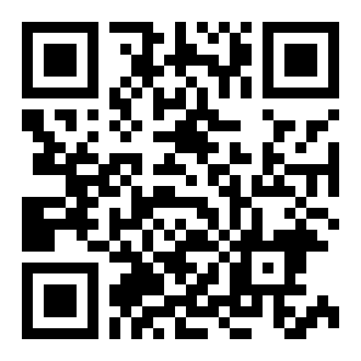 观看视频教程高级信息系统项目管理师课程：马军老师带你通关的二维码