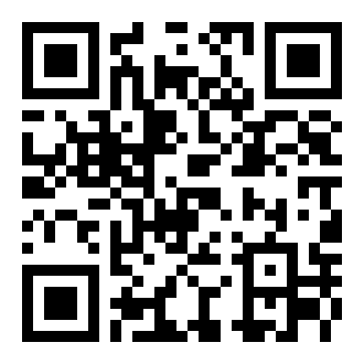 观看视频教程微专业 – Java开发工程师（Web方向）：打造你的Java开发技能的二维码