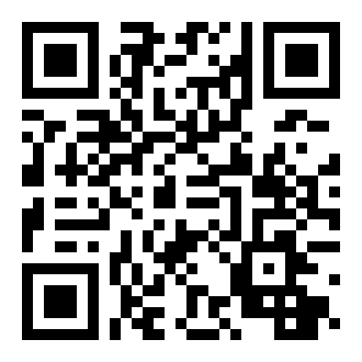 观看视频教程无限采集精准用户id：全网首发的KS神器的二维码