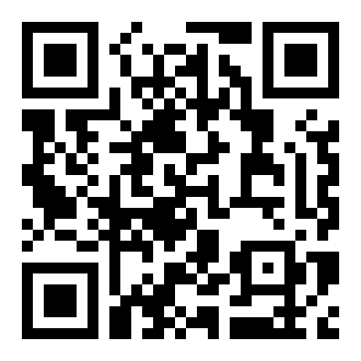 观看视频教程OSSIM实践：开源安全信息管理系统深度学习的二维码
