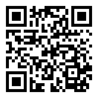 观看视频教程嵌入式系统设计教程：掌握stm32F4开发技能的二维码