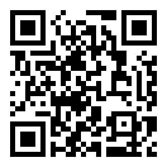 观看视频教程实战高并发：Java程序设计突破技巧的二维码