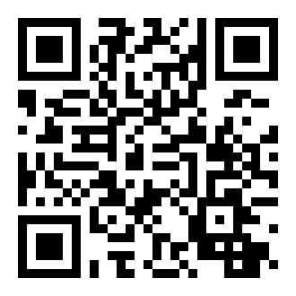 观看视频教程JavaScript入门必备开发视频课程的二维码