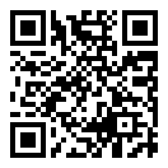 观看视频教程高级信息系统项目管理师课程：野人老师引领你通关的二维码