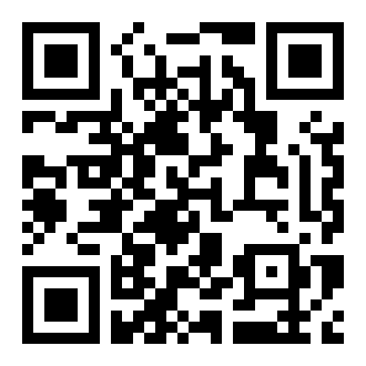 观看视频教程多线程实战：C++11/14/17/20原理与线程池编程的二维码