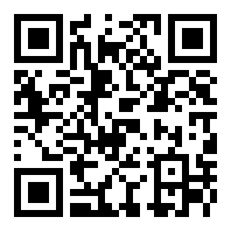 观看视频教程Burp插件开发：打造个性化安全测试工具的二维码