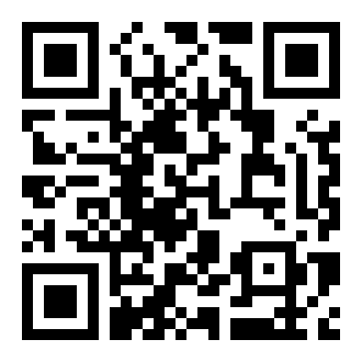 观看视频教程深度解析与实战开发：Linux内核源码探秘的二维码