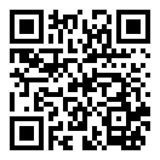 观看视频教程单片机教程资料（增强版）：郭天祥带你轻松掌握的二维码