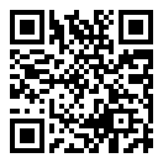 观看视频教程安全攻防实战视频课程：iOS研发中的保护与挑战的二维码