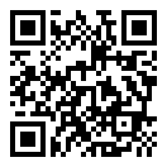 观看视频教程软考中级系统集成项目管理工程师课程：野人老师引领你突破的二维码