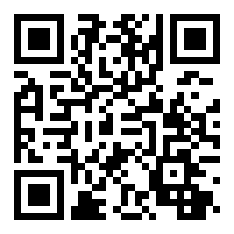 观看视频教程高级系统运维进阶：基于Ubuntu Linux的实战指南的二维码